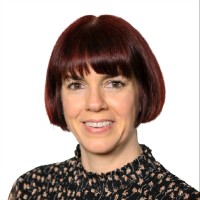 Nadja Maier