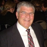 Peter De luca
