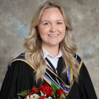 Rachel Keizerwaard