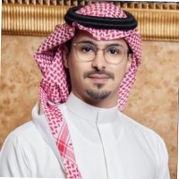 Abdulmajeed Alasiri