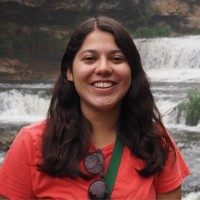 Marla Martinez-Flynn