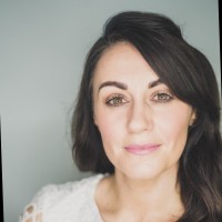 Janette Ryan