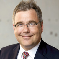 Björn Helmke