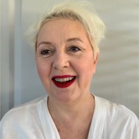 Dominique Brunon