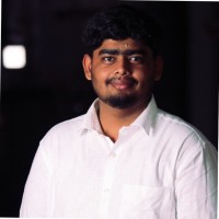 A. Mukkesh