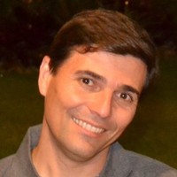 Alexandre Bittencourt