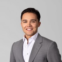 Julian Aebi