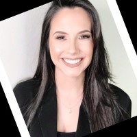 Mariana Garcia Da Silveira
