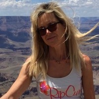 Christine Jaquet