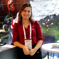 Gülcan SARI
