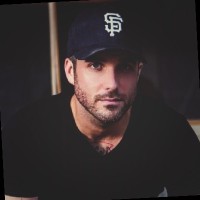 Joe Feinstein