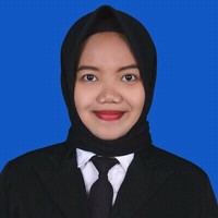 Dwi Ayu Pratiwi