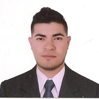 CESAR AUGUSTO MENDEZ TEJADA