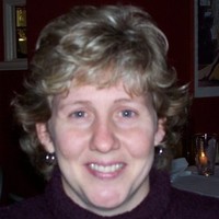 Tammy Adams