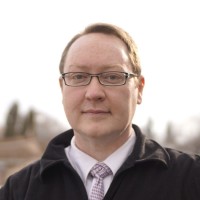 Matthew Tyler