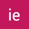 Ie Mand
