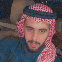Bassam Al Anazi