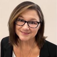 Shawn Disbrow, Shrm-Cp