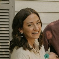 Hannah Garrett