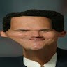 Tim Sexton