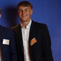 Jordy Van Walsem