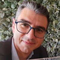 André Martins