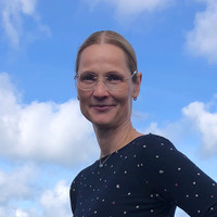 Eva Gils