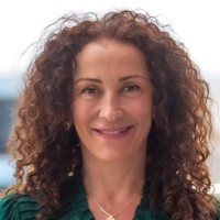 Téa Jojua