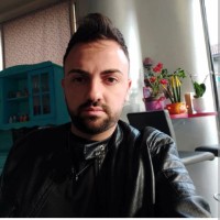 Gianluca Gennuso