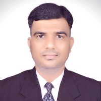 Shyam Sawant