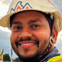 Roshan Thakur