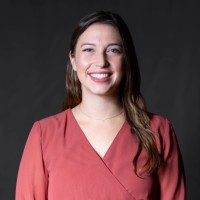 Colleen Cantin-Mcmanus