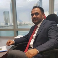 Muzafar Masoudi