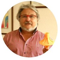 DOMINIQUE FONFREDE