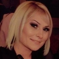 Jelena Milicevic