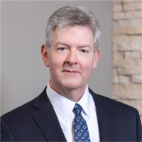 Andrew Hoffman