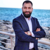 Saleem Ofara
