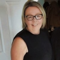 Julie Saunders