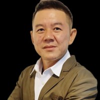 จิรทีปต์ เหลืองวิเศษคุณ