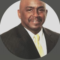 Larry McHenry