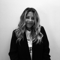 Margherita Battaioni