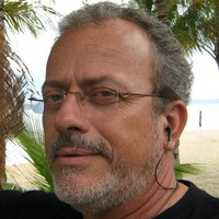 Roberto Lima