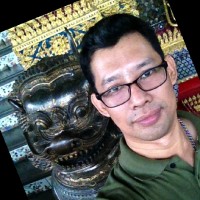 jittanunthi tripoonyatip