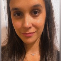 Azul Carrasco