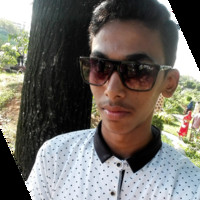 Iftakher Hossen