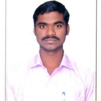 santhoshkumar markandan