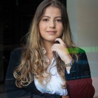 Bárbara Verde