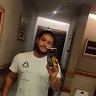 Bhupinder B
