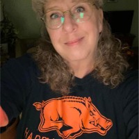 Paula Carter