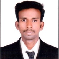 Deva P